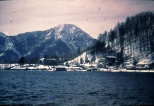 002_Steiner_Schachtel-AutoKorrektur