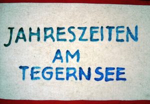 003_Steiner_Schachtel-AutoKorrektur