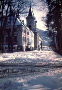 005_Steiner_Schachtel-AutoKorrektur