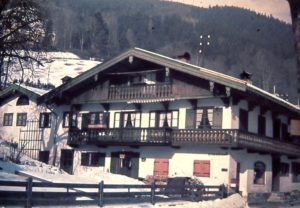 006_Steiner_Schachtel-AutoKorrektur