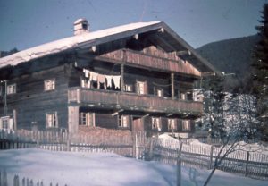 009_Steiner_Schachtel-AutoKorrektur