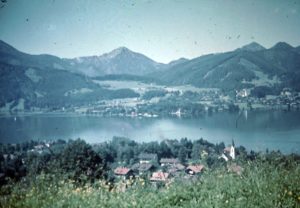 013_Steiner_Schachtel-AutoKorrektur