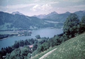 014_Steiner_Schachtel-AutoKorrektur