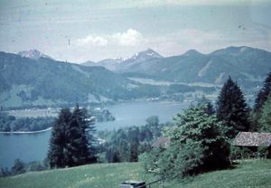 018_Steiner_Schachtel-AutoKorrektur