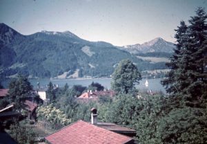 019_Steiner_Schachtel-AutoKorrektur