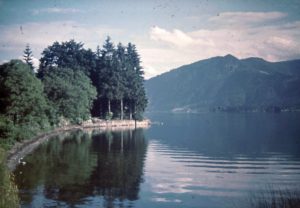 029_Steiner_Schachtel-AutoKorrektur