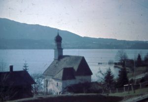 033_Steiner_Schachtel-AutoKorrektur