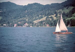 034_Steiner_Schachtel-AutoKorrektur