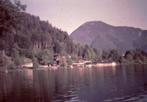 038_Steiner_Schachtel-AutoKorrektur