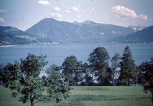 041_Steiner_Schachtel-AutoKorrektur