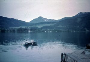 045_Steiner_Schachtel-AutoKorrektur