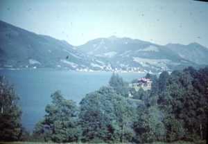 046_Steiner_Schachtel-AutoKorrektur