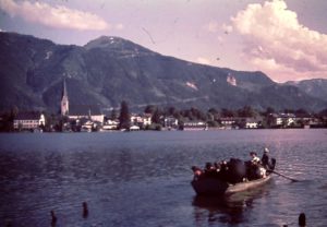 048_Steiner_Schachtel-AutoKorrektur