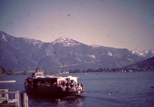053_Steiner_Schachtel-AutoKorrektur
