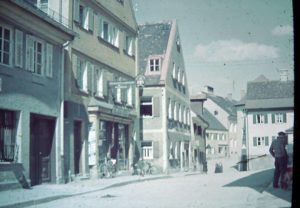 081_Steiner_Schachtel-AutoKorrektur