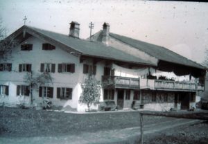 082_Steiner_Schachtel-AutoKorrektur
