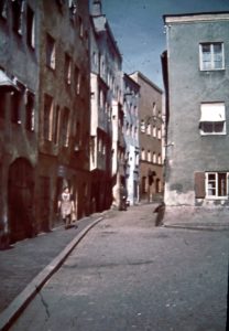 097_Steiner_Schachtel-AutoKorrektur