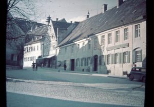 101_Steiner_Schachtel-AutoKorrektur