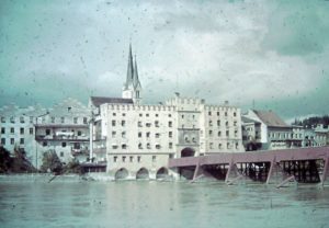 109_Steiner_Schachtel-AutoKorrektur