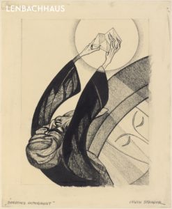 Städt. Galerie im Lenbachhaus, G_16935_d