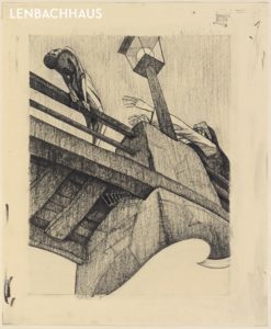 Städt. Galerie im Lenbachhaus, G_16935_e