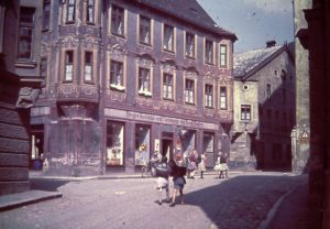 Steiner_01_002_autokorrektur