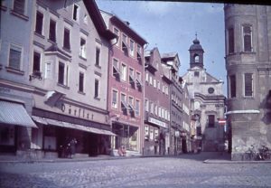 Steiner_01_003_autokorrektur