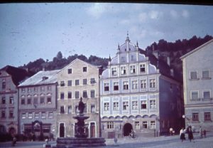Steiner_01_004_autokorrektur