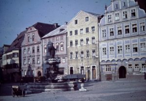 Steiner_01_005_autokorrektur