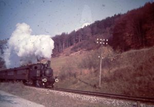 Steiner_01_009_autokorrektur
