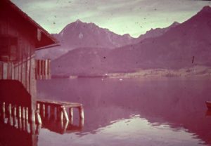 Steiner_01_010_autokorrektur