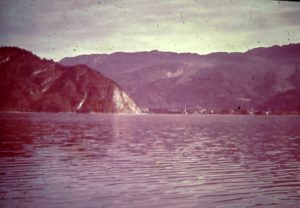 Steiner_01_011_autokorrektur