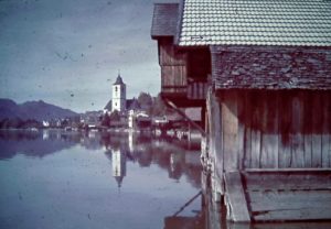 Steiner_01_013_autokorrektur