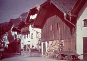 Steiner_01_014_autokorrektur