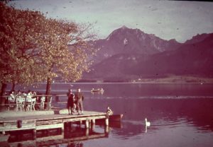 Steiner_01_015_autokorrektur
