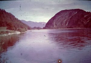 Steiner_01_016_autokorrektur