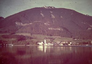 Steiner_01_017_autokorrektur