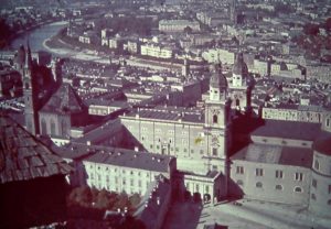 Steiner_01_018_autokorrektur