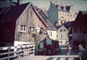 Steiner_02_004-autokorrektur