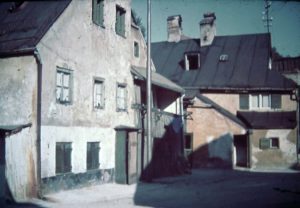 Steiner_02_008-autokorrektur