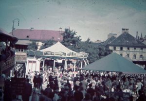 Steiner_02_021-autokorrektur