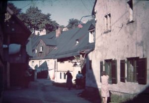 Steiner_02_025-autokorrektur
