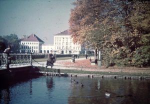 Steiner_02_045-autokorrektur