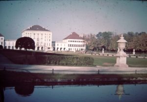 Steiner_02_046-autokorrektur