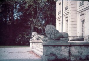 Steiner_02_048-autokorrektur