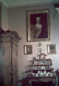 Steiner_03_004_autokorrektur