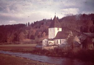 Steiner_04_004_autokorrektur