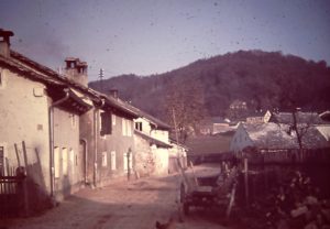 Steiner_04_006_autokorrektur