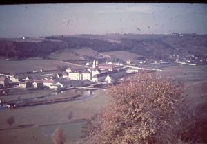 Steiner_04_010_autokorrektur