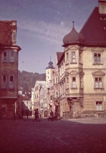 Steiner_04_013_autokorrektur